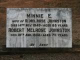 image of grave number 859779